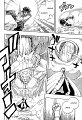Fairy_Tail_v04_c30_006 kopie